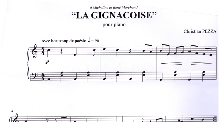 la gignacoise dedicace.JPG